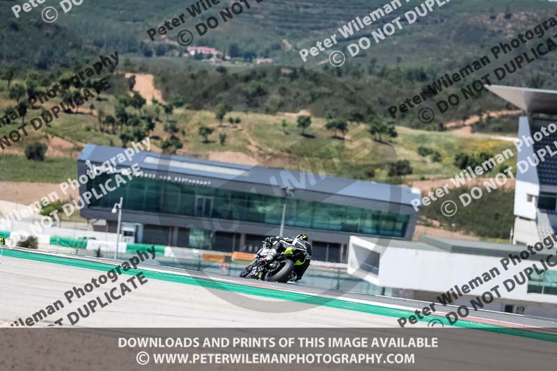 may 2019;motorbikes;no limits;peter wileman photography;portimao;portugal;trackday digital images